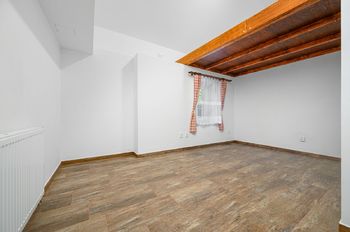 Prodej domu 283 m², Zlatá Olešnice