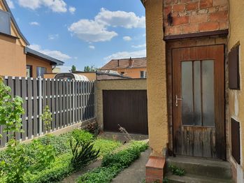 Prodej domu 69 m², Brno