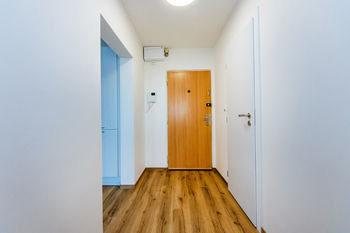Pronájem bytu 2+kk v osobním vlastnictví 55 m², Praha 4 - Krč
