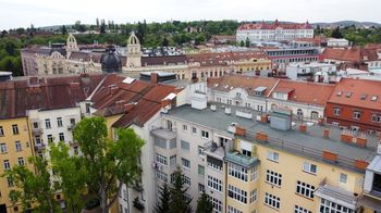 Prodej bytu 4+1 v osobním vlastnictví 146 m², Brno