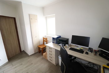 Prodej domu 285 m², Ústí nad Labem