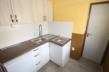 Prodej domu 285 m², Ústí nad Labem