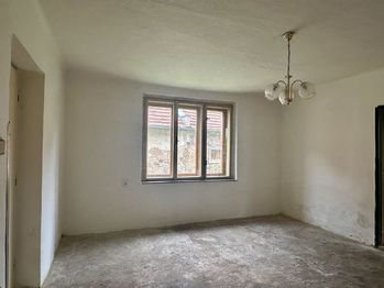 Prodej domu 376 m², Řeřichy