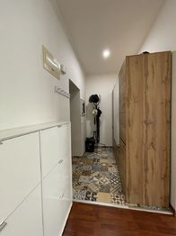 Pronájem bytu 2+kk v osobním vlastnictví 66 m², Ostrava