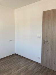 Pronájem bytu 2+kk v osobním vlastnictví 72 m², České Budějovice