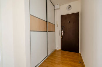 Pronájem bytu 3+kk v osobním vlastnictví 67 m², Praha 4 - Nusle
