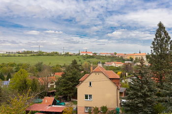 Prodej domu 316 m², Tuchoměřice