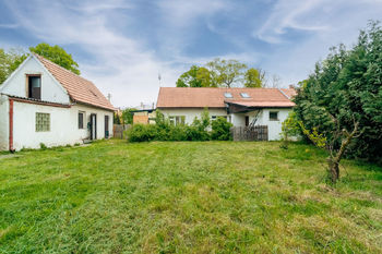 Prodej domu 162 m², Neratovice