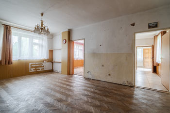 Prodej domu 162 m², Neratovice