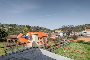 Prodej domu 170 m², Bečov nad Teplou