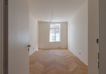 Prodej bytu 2+1 v osobním vlastnictví 61 m², Praha 5 - Smíchov