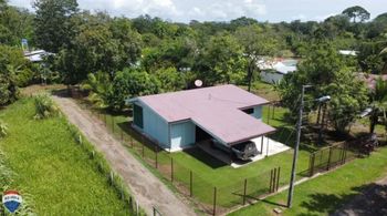 Prodej domu 100 m², Puerto Jiménez