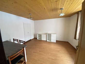 Pronájem bytu 2+1 v osobním vlastnictví 51 m², Drnovice