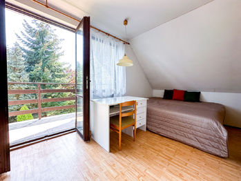 Prodej domu 255 m², Sádek