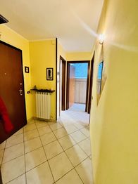 Prodej bytu 3+1 v osobním vlastnictví 67 m², Montesilvano