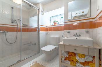 Prodej domu 227 m², Merboltice