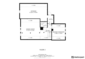 Prodej domu 227 m², Merboltice