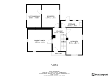 Prodej domu 227 m², Merboltice