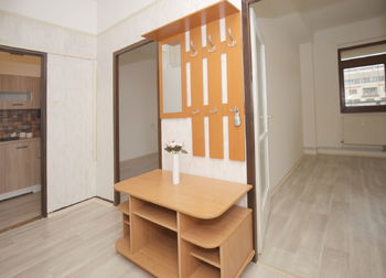 Prodej bytu 2+1 v družstevním vlastnictví 49 m², Litvínov