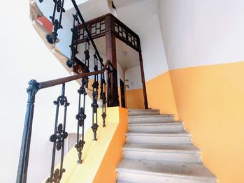 Pronájem bytu 1+1 v osobním vlastnictví 85 m², Kutná Hora