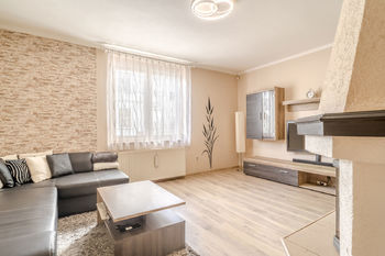 Prodej domu 139 m², Litoměřice