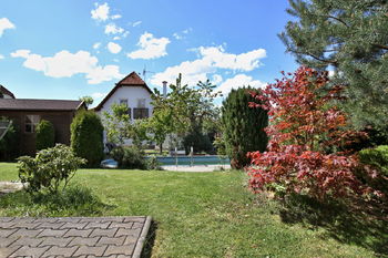 Prodej domu 125 m², Jesenice
