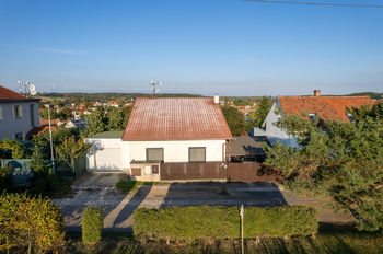 Prodej domu 139 m², Poříčany