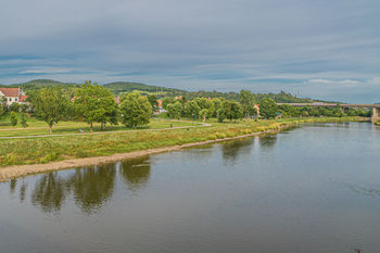 Prodej domu 211 m², Králův Dvůr