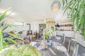 Prodej domu 211 m², Beroun