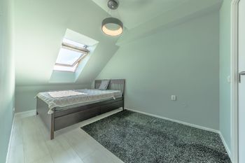 Prodej bytu 4+kk v osobním vlastnictví 114 m², Kutná Hora