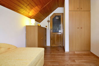 Prodej domu 167 m², Nová Pec