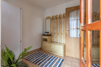 Prodej domu 140 m², Nové Bránice