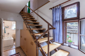 Prodej domu 140 m², Nové Bránice