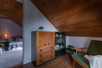 Prodej domu 140 m², Nové Bránice