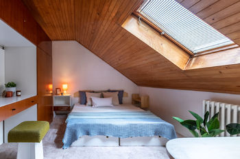 Prodej domu 140 m², Nové Bránice