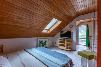 Prodej domu 140 m², Nové Bránice