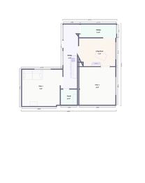 Prodej domu 140 m², Nové Bránice