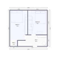 Prodej domu 140 m², Nové Bránice