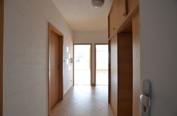 Pronájem bytu 3+kk v osobním vlastnictví 70 m², Holubice