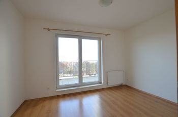Pronájem bytu 3+kk v osobním vlastnictví 70 m², Holubice