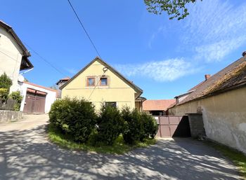 Prodej domu 190 m², Vacov