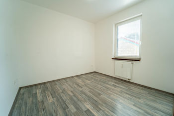 Pronájem bytu 3+kk v osobním vlastnictví 54 m², Nymburk