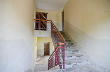 Prodej domu 649 m², Lanžhot