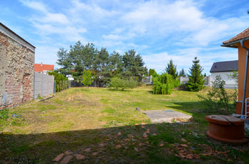 Prodej domu 665 m², Lanžhot