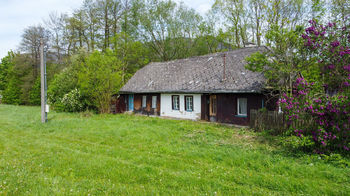 Prodej chaty / chalupy 82 m², Kunčice pod Ondřejníkem