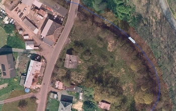 voda - 20 let - Prodej domu 134 m², Cvikov