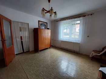 Prodej domu 100 m², Korytná