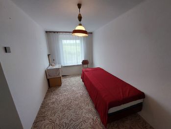 Prodej domu 100 m², Korytná