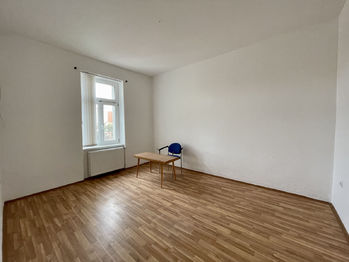 Pronájem bytu 3+1 v osobním vlastnictví 96 m², Třebíč
