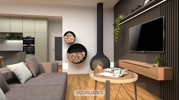 Prodej domu 255 m², Ždánice